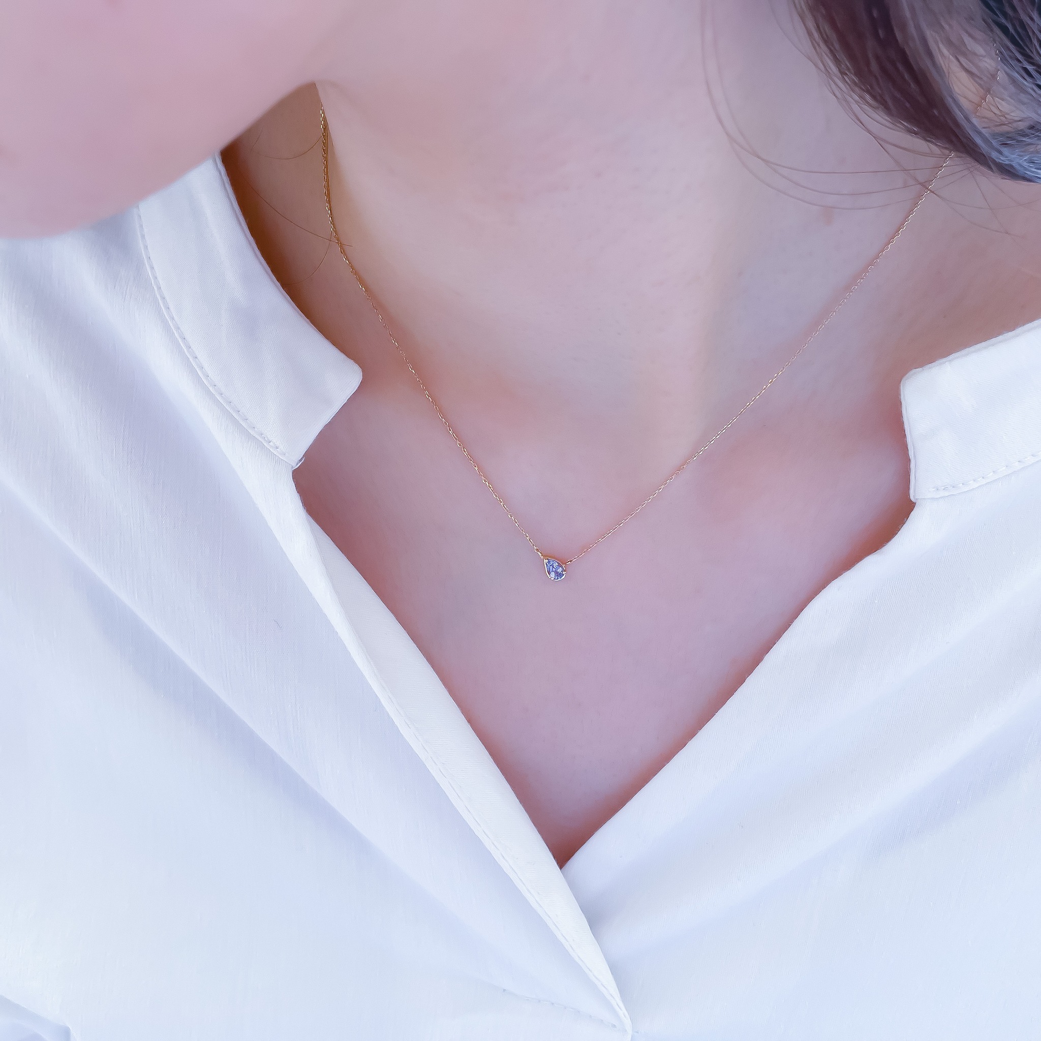 4°C / ヨンドシー - 【Coordinate】 〜50th Anniversary Collection