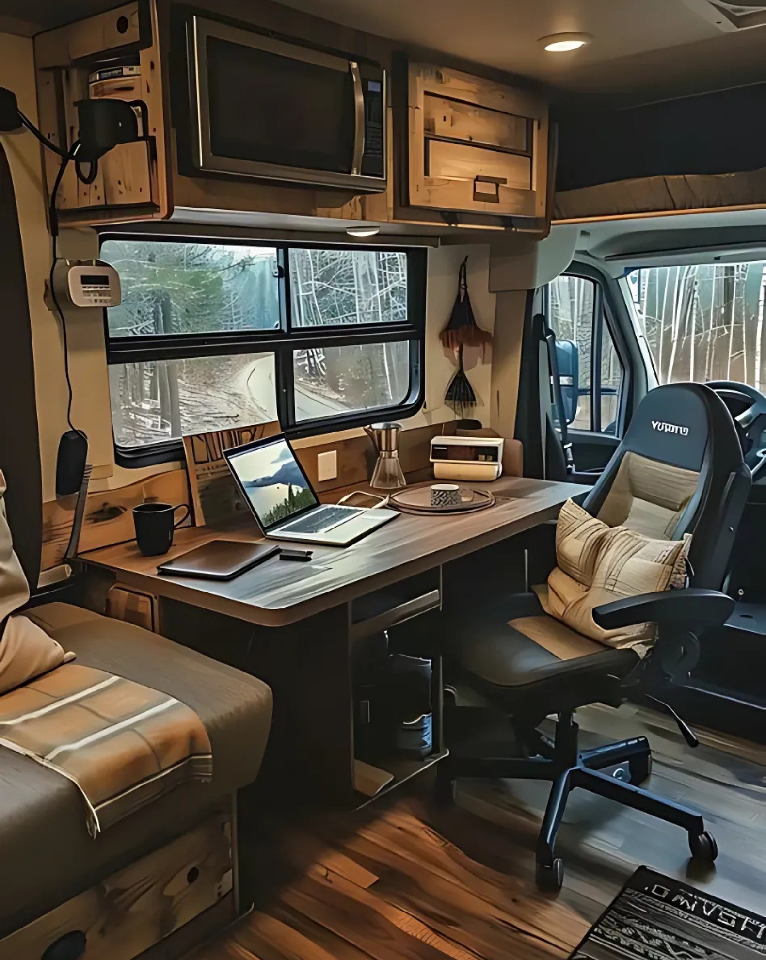 Carpenter and Woodwork | Awesome design idea | Facebook