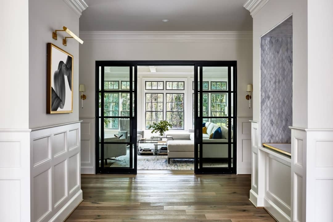 Studio 65 Interior Design... - Studio 65 Interior Design