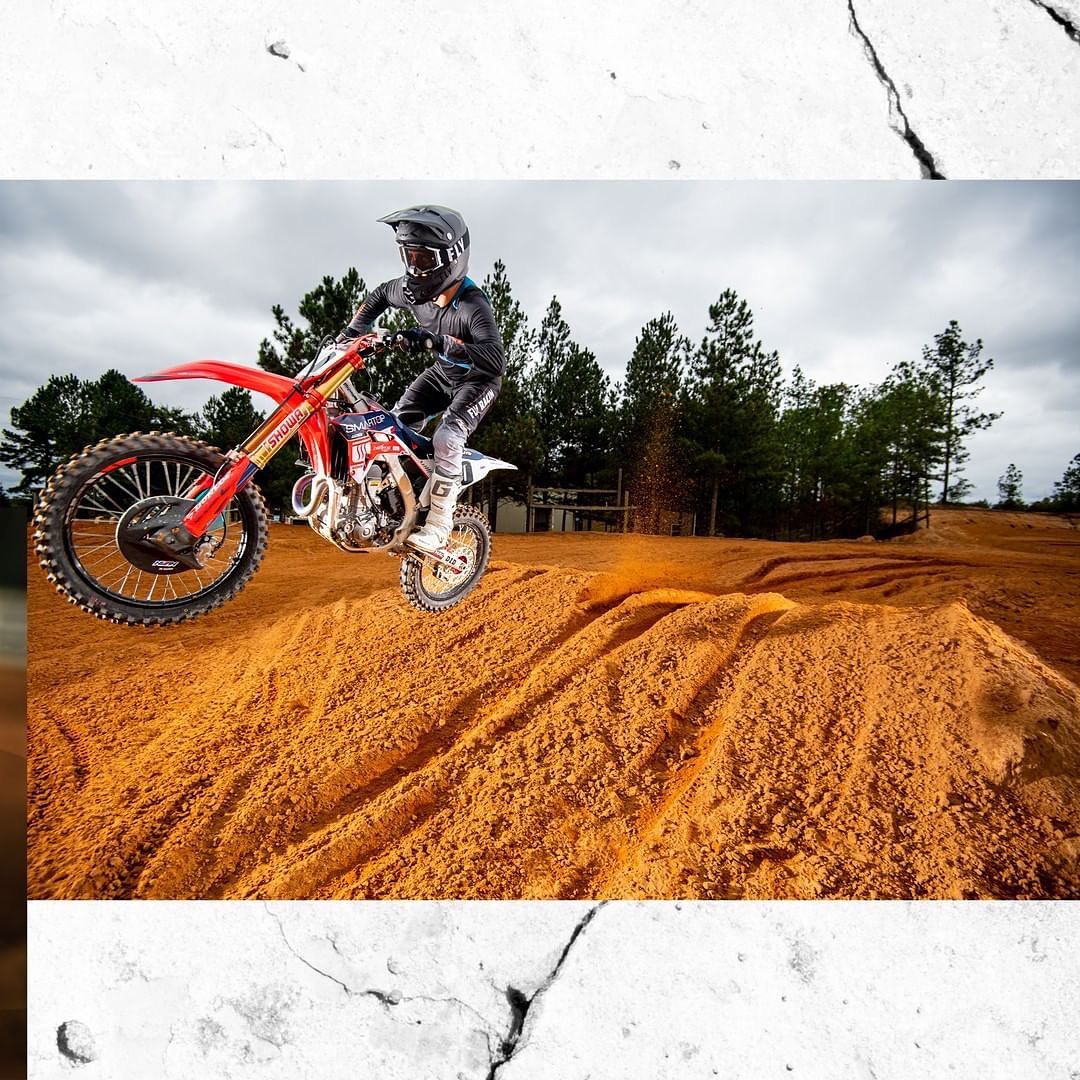 FLY Racing Australia