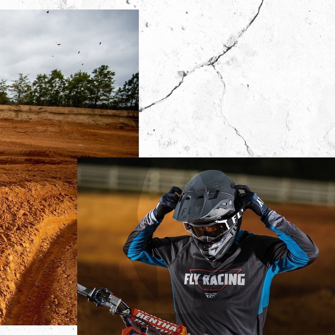 FLY Racing Australia
