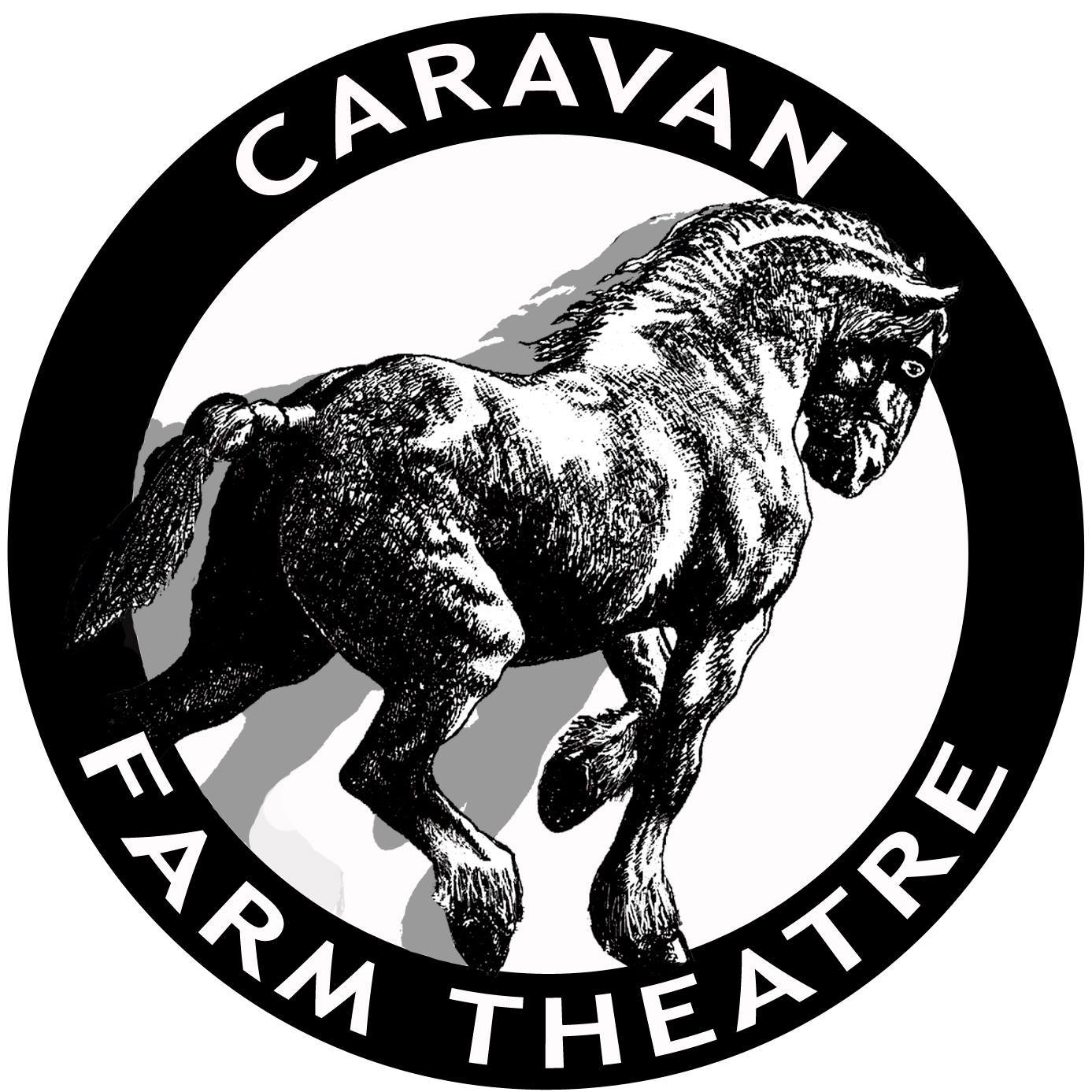 Caravan Farm Theatre added a new photo. - Caravan Farm Theatre