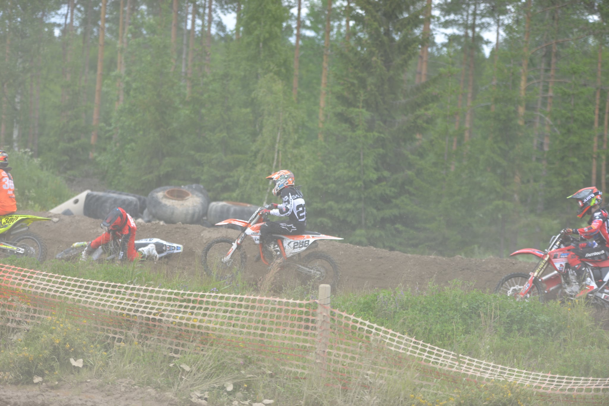 Heidi Räsänen kuvaa added a new photo. - Heidi Räsänen kuvaa