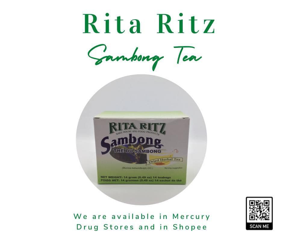 We are available... - Rita Ritz Bake House and Food Products | Facebook