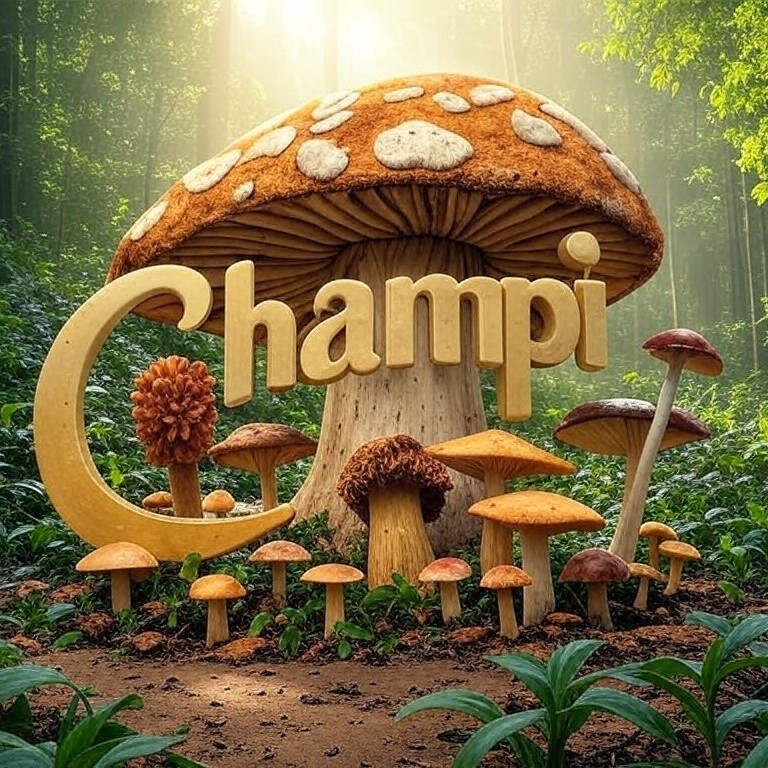 Sitemapcdatahttpsfoowindecoocomkit Champi Hallucinogenenull