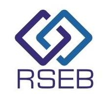 Royal Securities Exchange of Bhutan | Thimphu