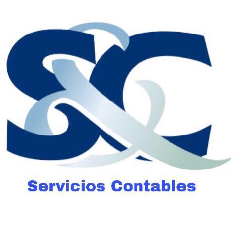 Servicios Contables S&C Contadores Públicos y Auditores | Guatemala City