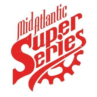 Mid-Atlantic Super Series | Spring Fever XC/Endurance Race Registration ...