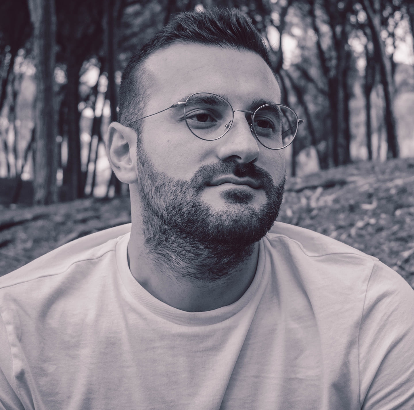 Smettila di usare LOREM IPSUM su Adobe Illustrator: ti insegno a creare ...
