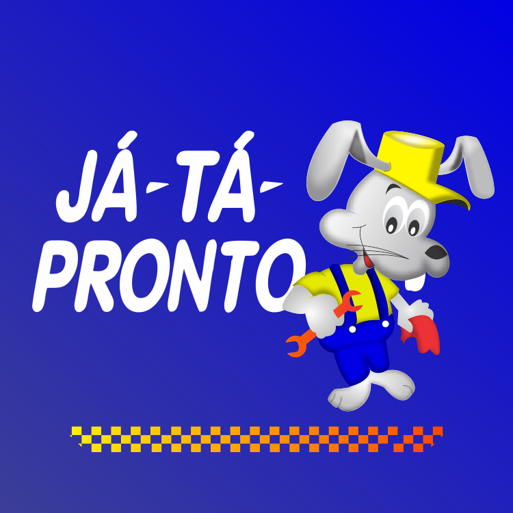 🔧 Qualidade,... - Ja Ta Pronto - Serviços Automotivos | Facebook