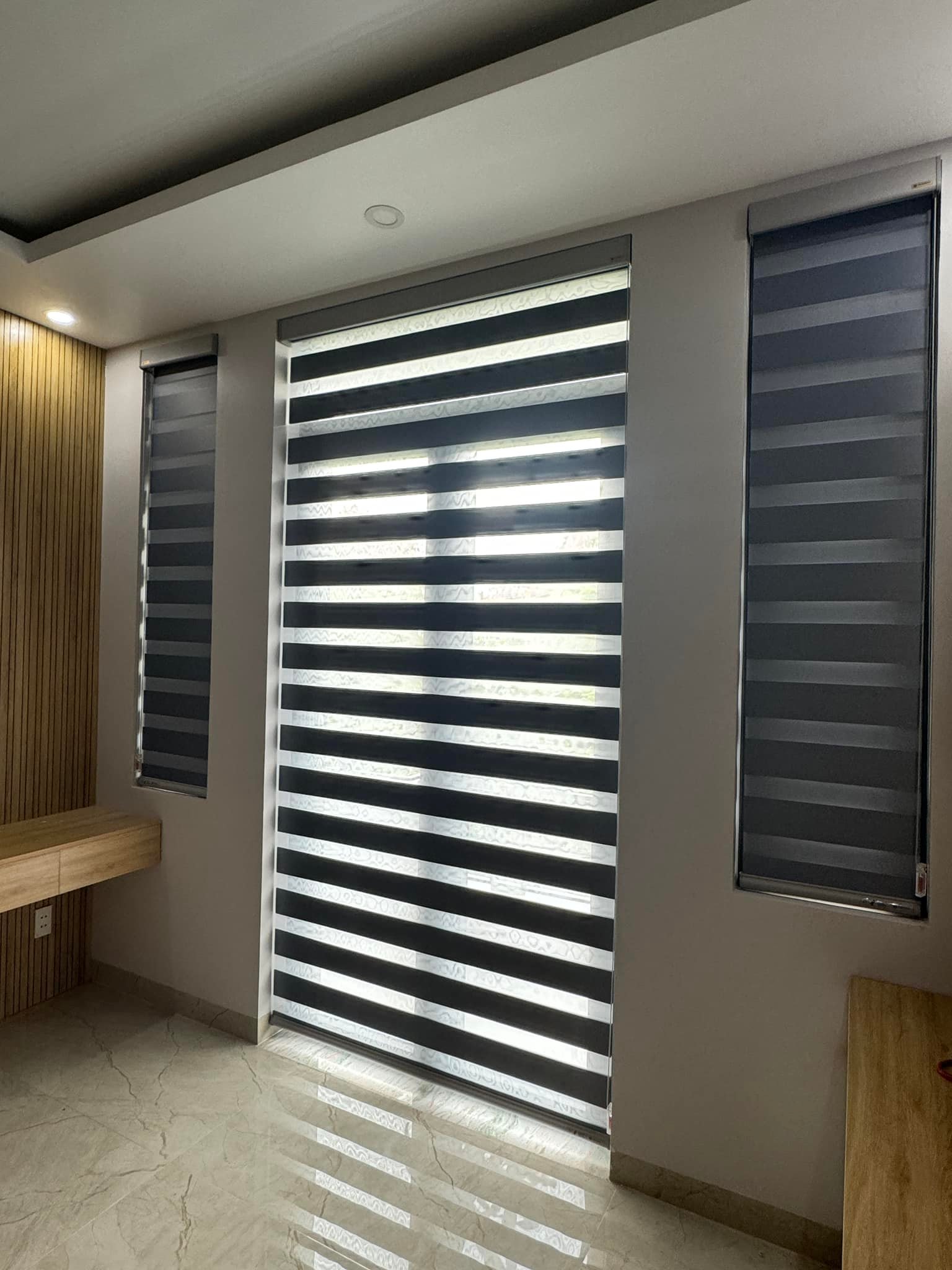 Rèm Decor - Chất Lượng Tạo Niềm Tin | Thủ Đức