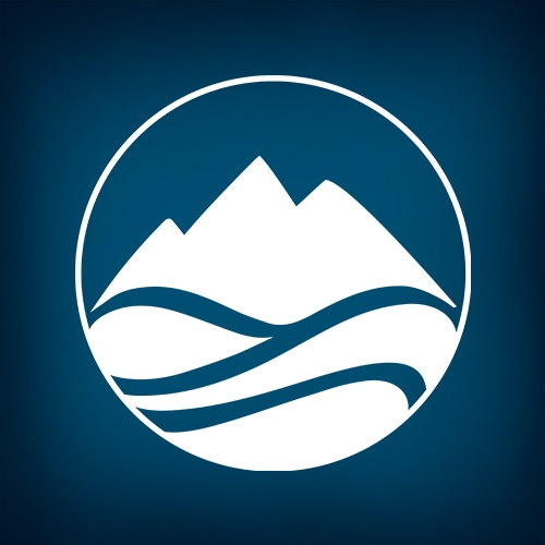 Coastal Ridge Real Estate... - Coastal Ridge Real Estate