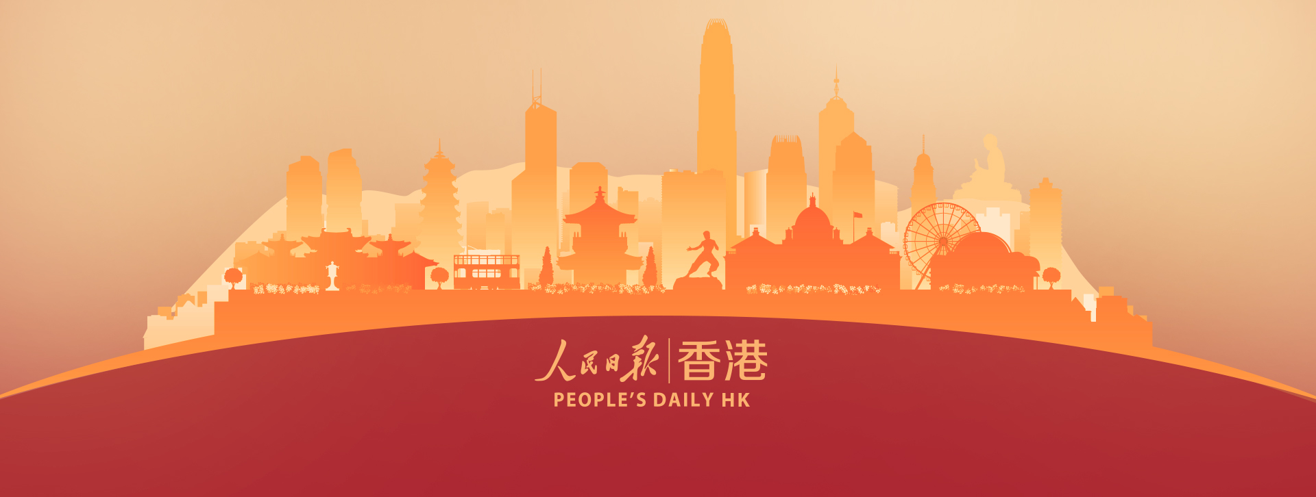 神州Online - 大家好 2024年度聖誕活動預定週四更新後展開，每年一度的聖誕村又將與神州玩家見面，... | Facebook