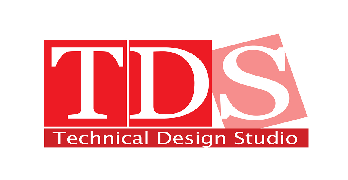 Technical Design Studio