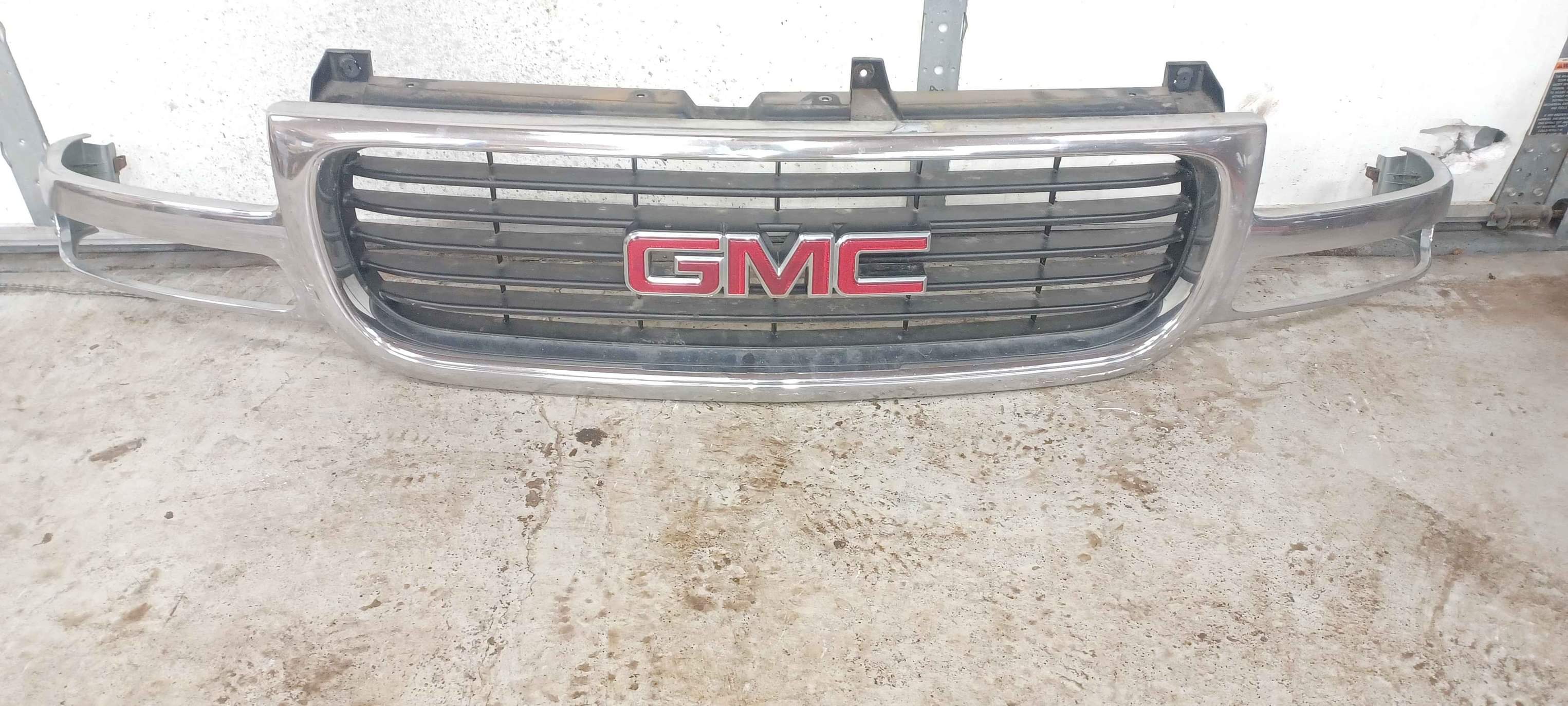 Buy and Sell in Gaylord, Michigan Facebook Marketplace