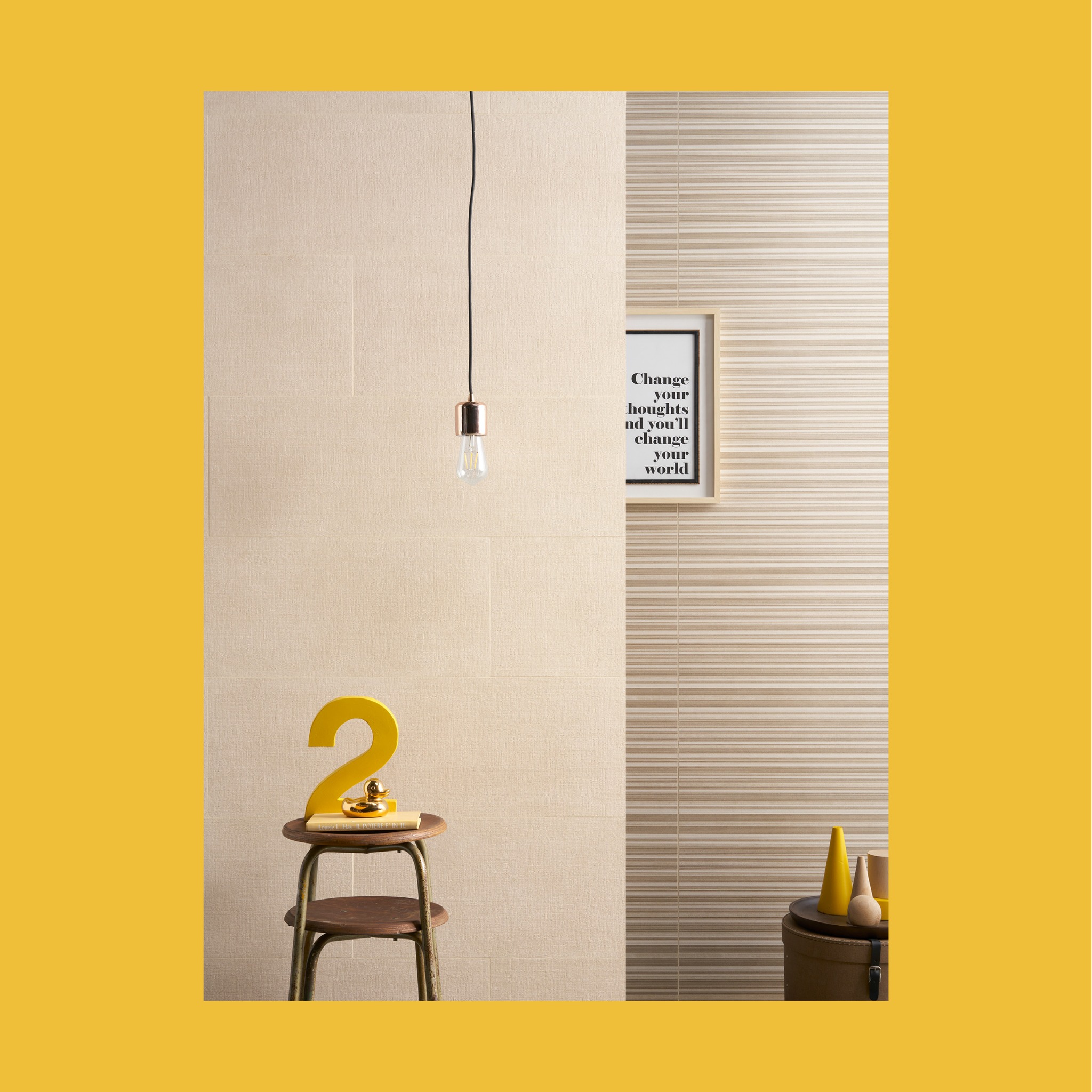 Novus design&trade | Castellarano
