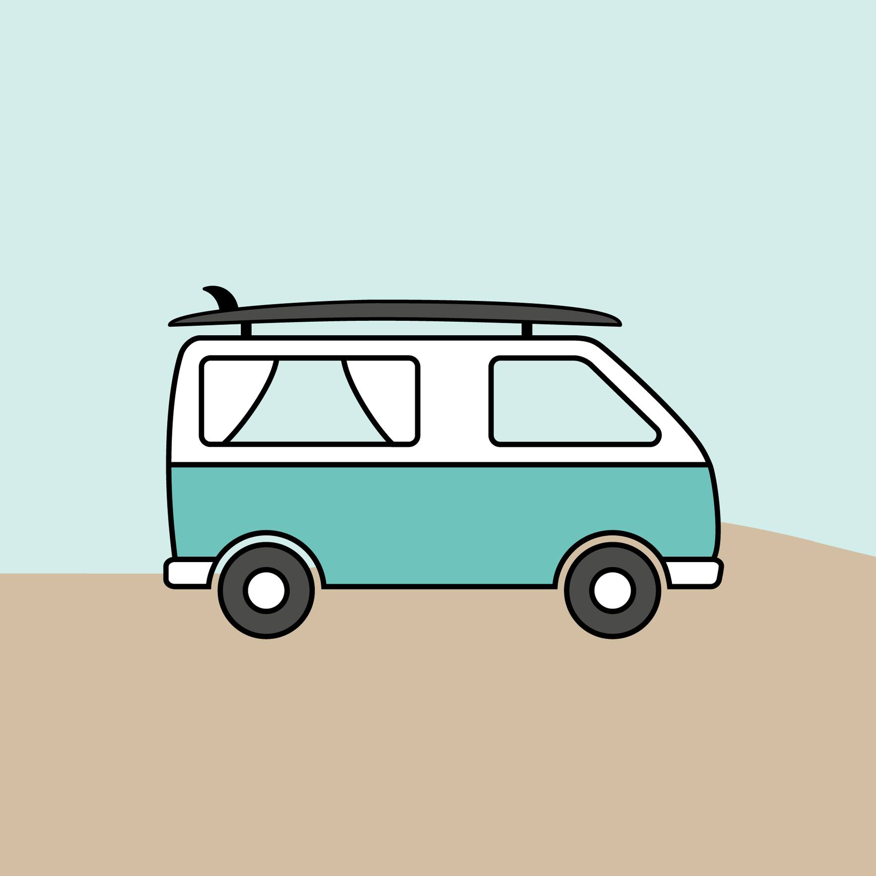 Comment faire un road trip à travers les Alpes françaises 🗺️ 📍Lyon ...