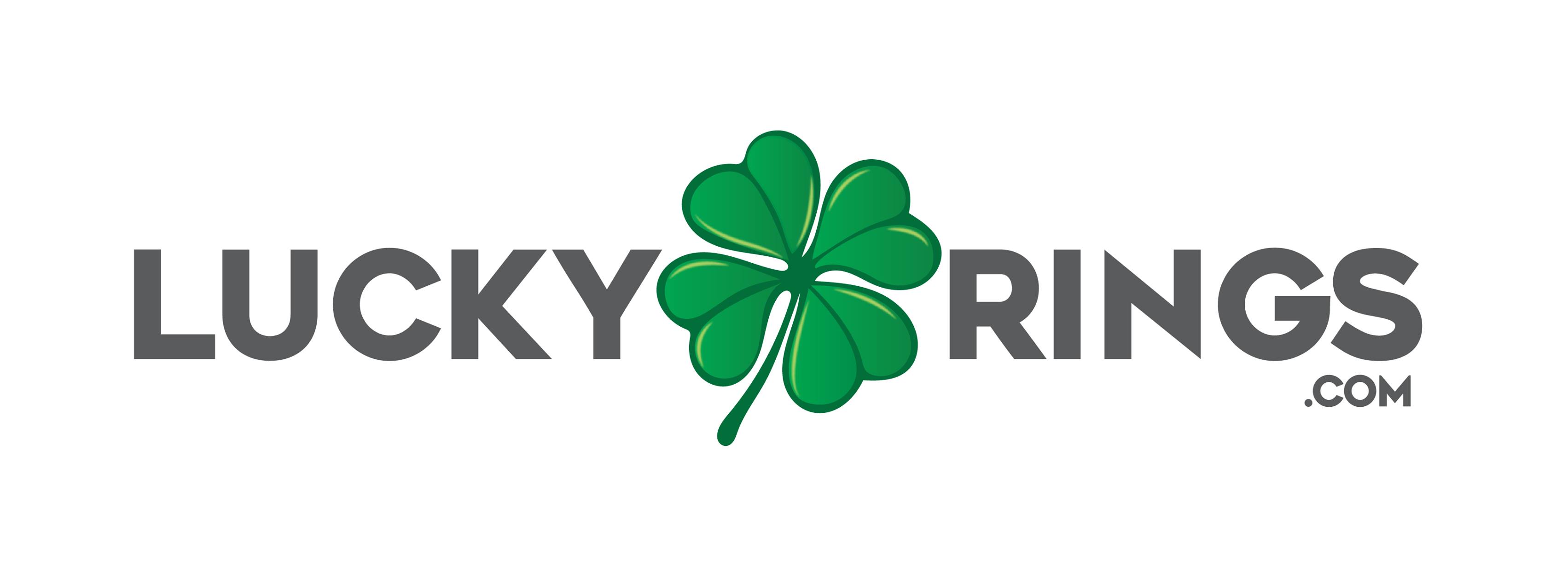 Lucky Rings