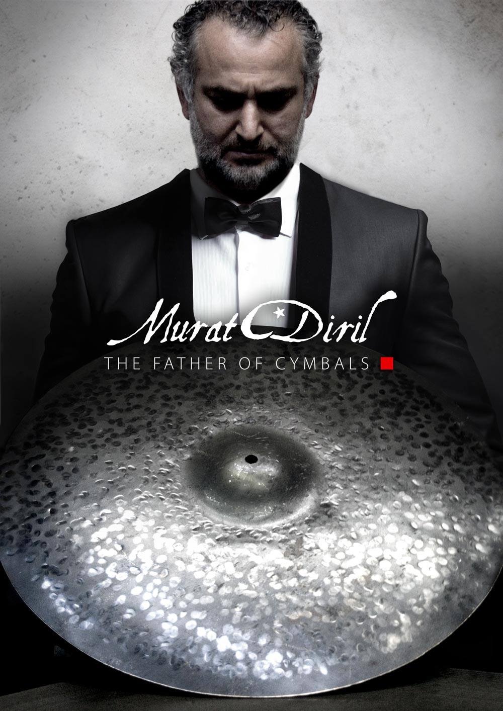 Upgrade Your Electronic Drums with Phantom electronic cymbals and drums ...