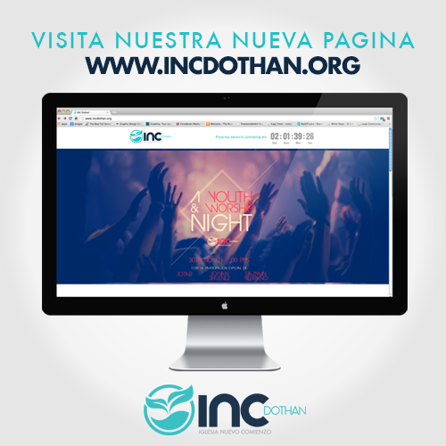 INC Dothan