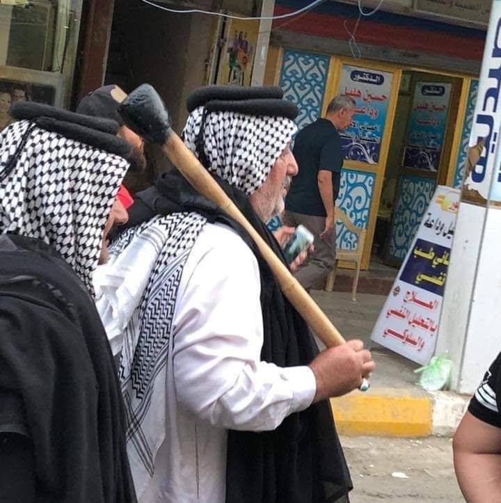 (قيم الركاع من ديرة عفج)هذا... - شعر شعبي يوجع ::: وجع القلوب | Facebook