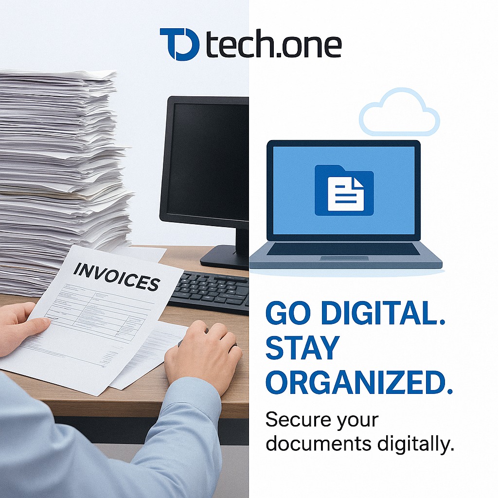 Tech One Global Lanka BPO Services | Arangala