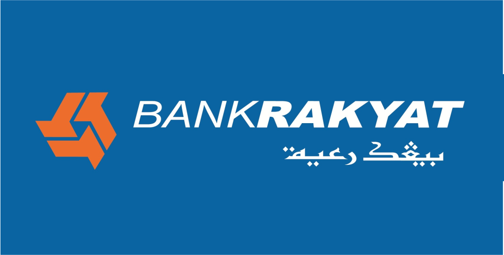Personal Loan Bank Rakyat Putrajaya
