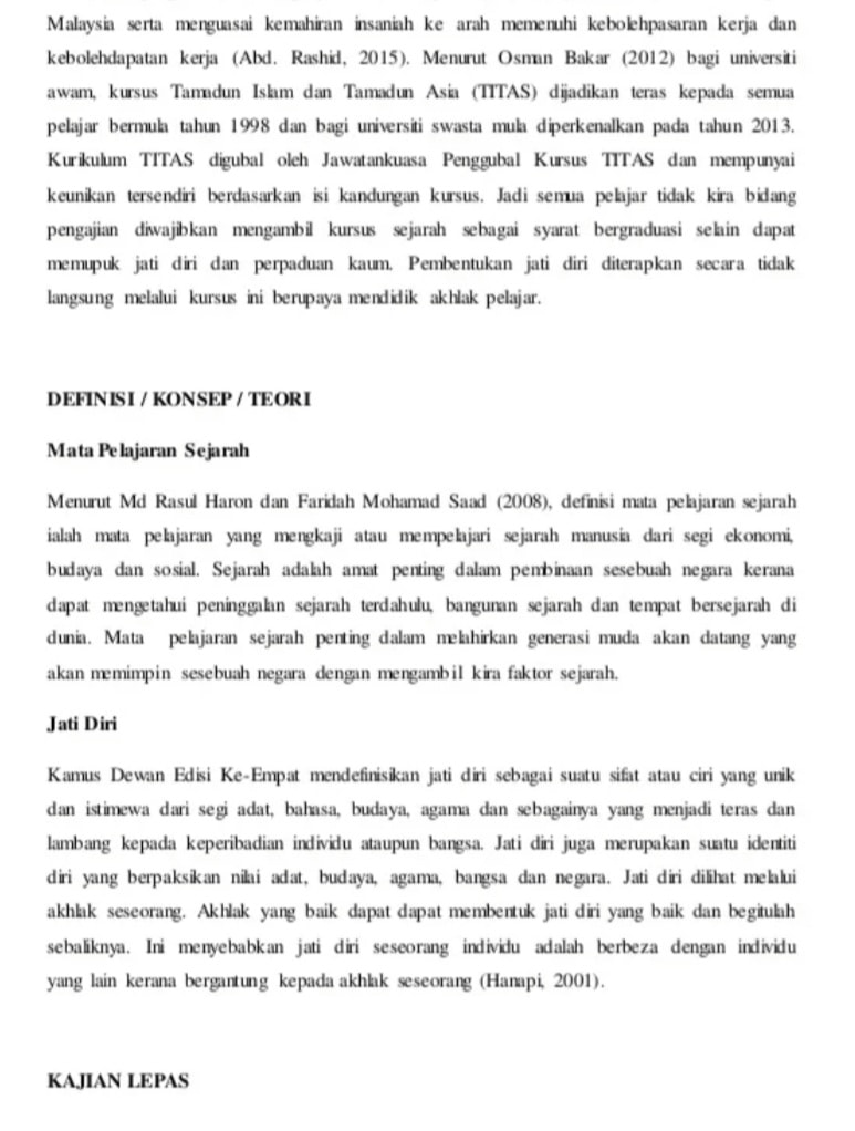 Md Rasul Haron