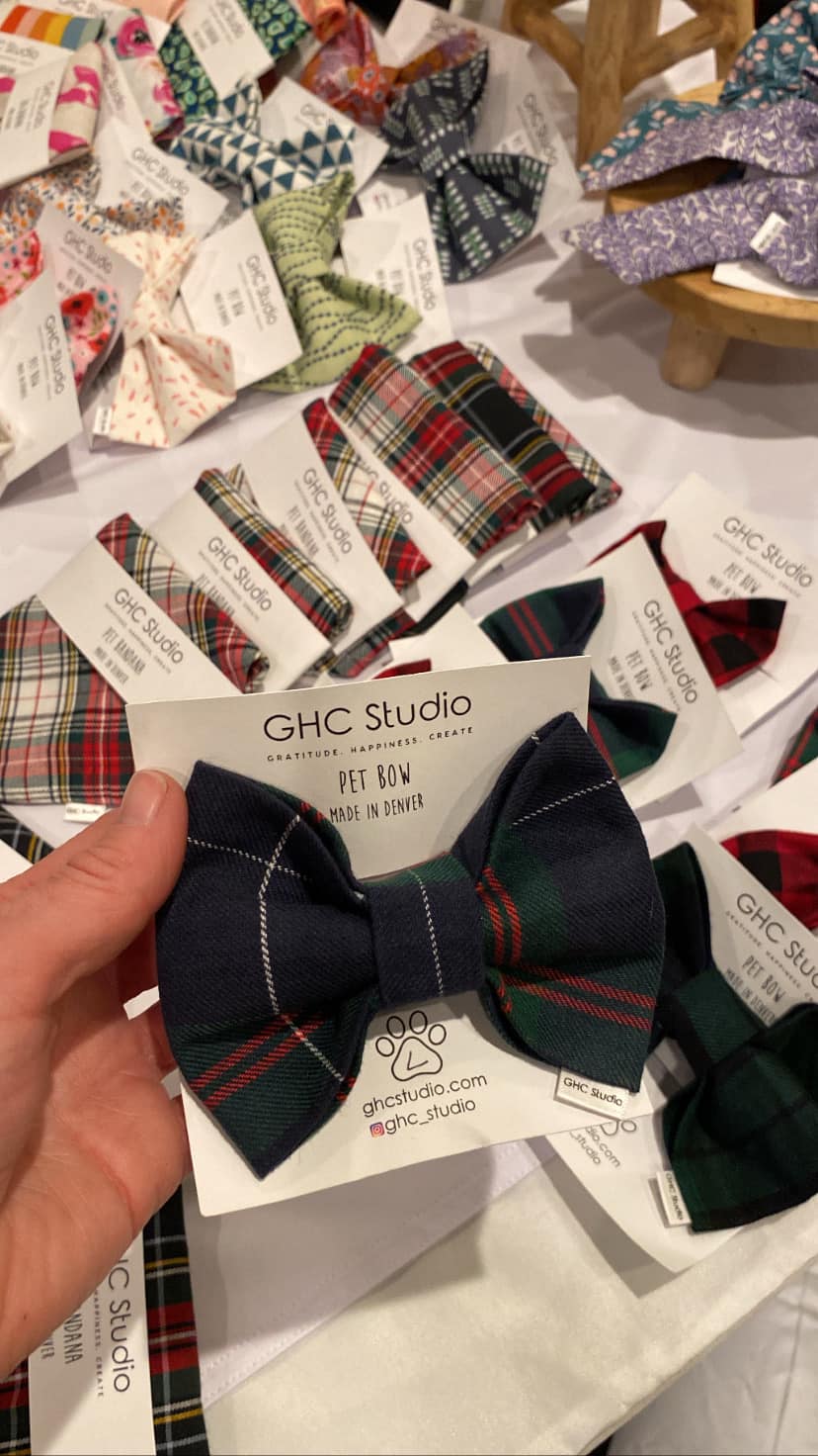 GHC Studio | Denver CO