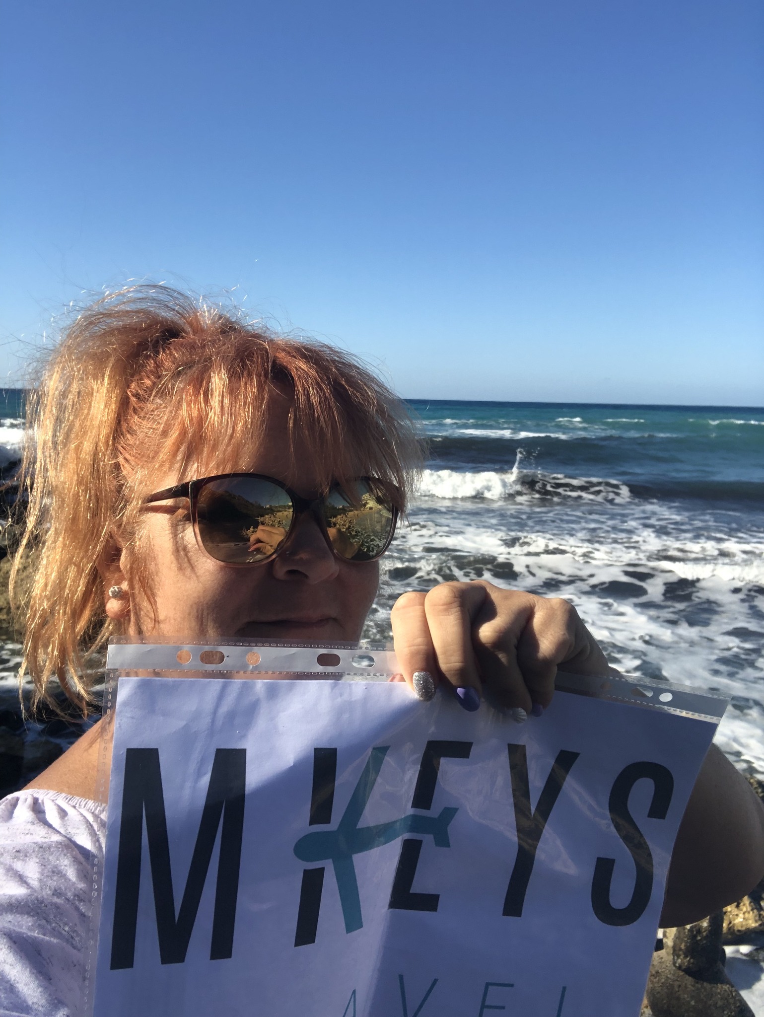 MKeys Travel - Figyelem‼️ 🏆EREDMÉNYHIRDETÉS ️ ️Köszönjük, hogy ilyen ...