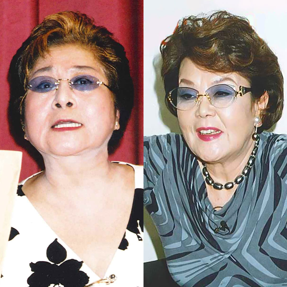 公の場での発言・インタビュー報道記録
