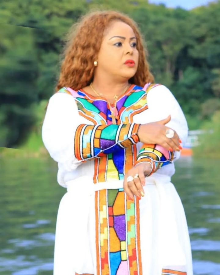 𝐌𝐞𝐤𝐚𝐧𝐞𝐬𝐞𝐥𝐚𝐦 𝐓𝐮𝐛𝐞 - #ኑ_በአማርኛ_ፊደላችን_እንኩራ💚💛 ሀ ሁ ሂ ሃ ሄ ህ ሆ ለ ሉ ሊ ላ ሌ ል ሎ ሐ ...