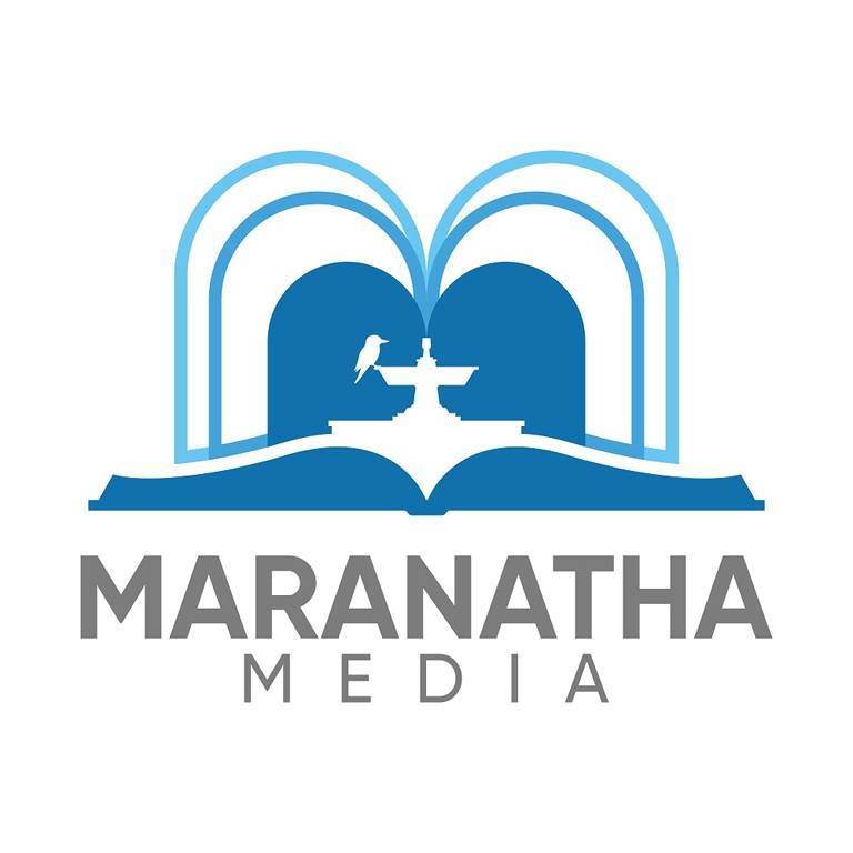 Abraham's Inheritance and the Cosmos | Maranatha Media