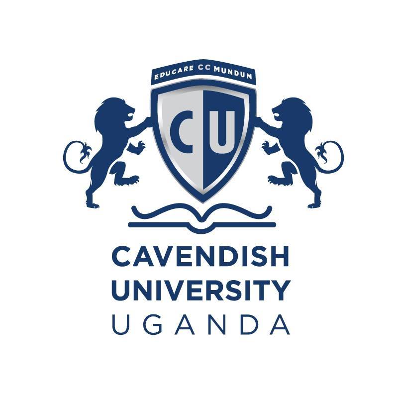 CALL FOR PAPERS | DECEMBER... - Cavendish University Uganda | Facebook