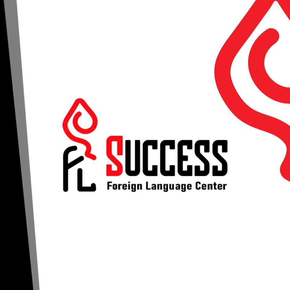 SFLC-Success... - SFLC-Success Foreign Language Center