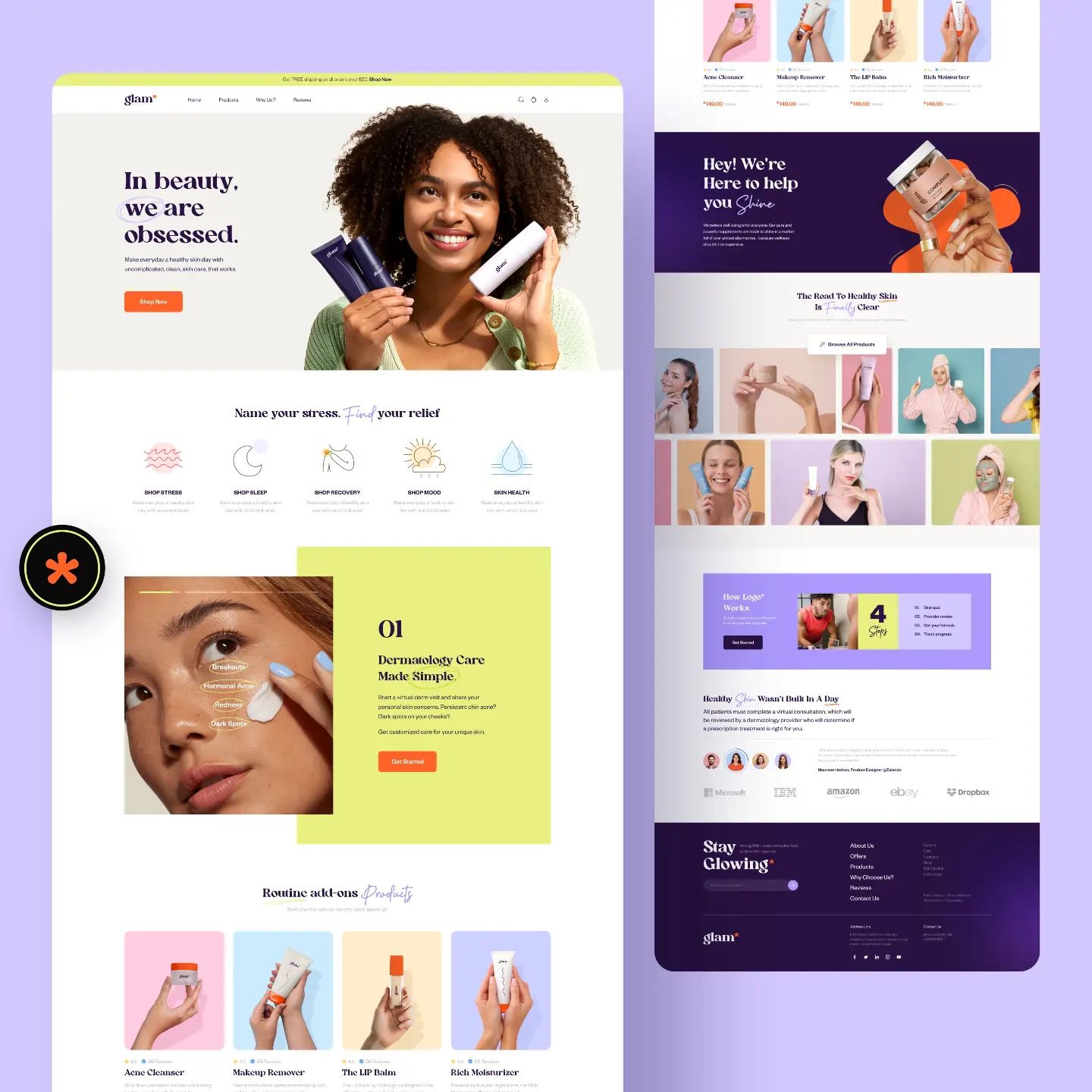 fabstudio.design added a new photo — at... - fabstudio.design