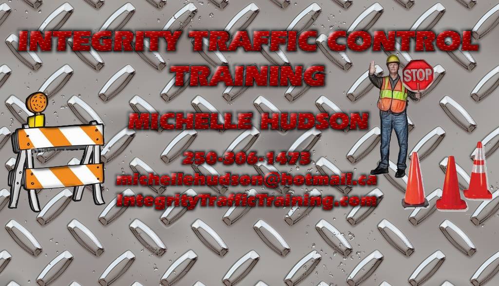 BCRS Road Safe Inc. added a new photo. - BCRS Road Safe Inc.