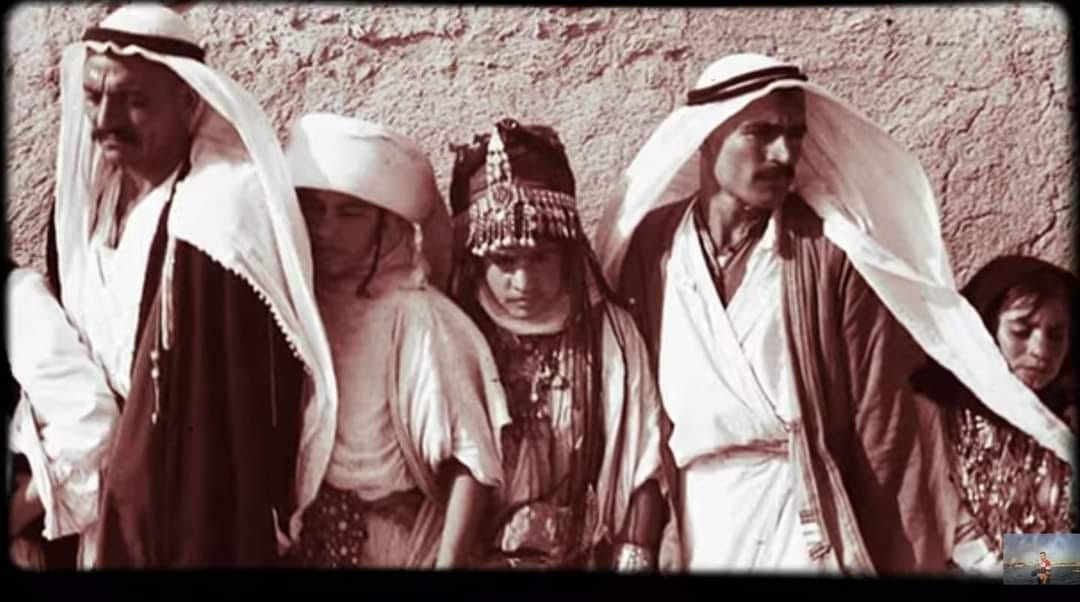 فلكلور رسن