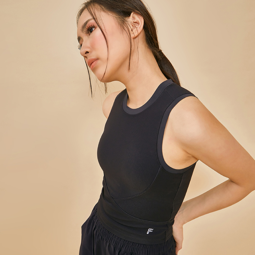 A versatile piece - Shop our Calista... - Forge Activewear | Facebook