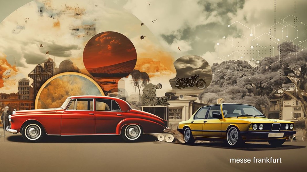 أوتوميكانيكا دبي... - Auto Zone magazine - مجلة أوتو زوون