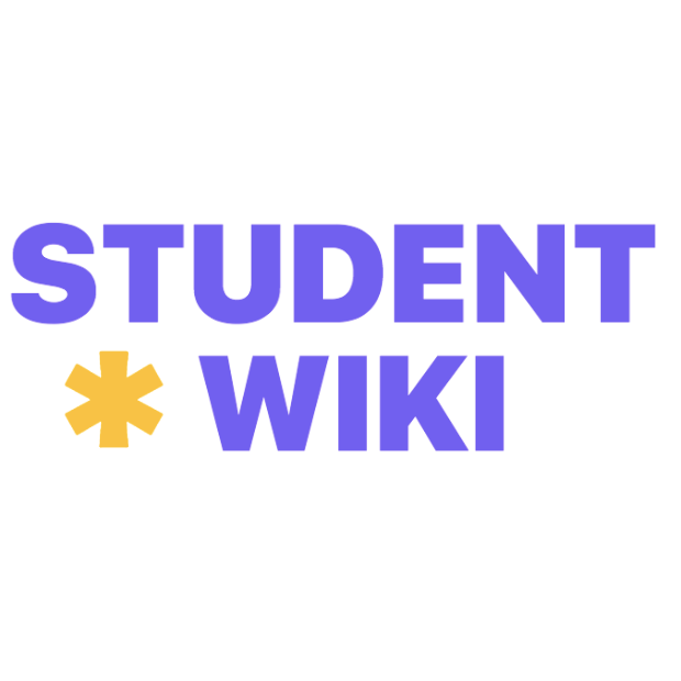 Wat is StudentWiki? | Benieuwd wat StudentWiki is en hoe het werkt? We ...