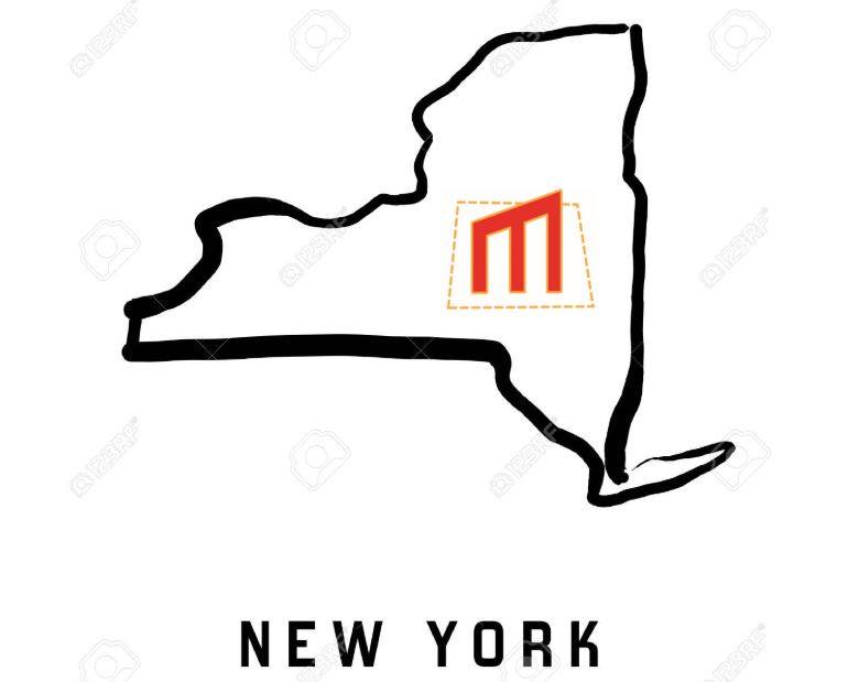 Matthew A. Boozer Land Surveying, LLC
