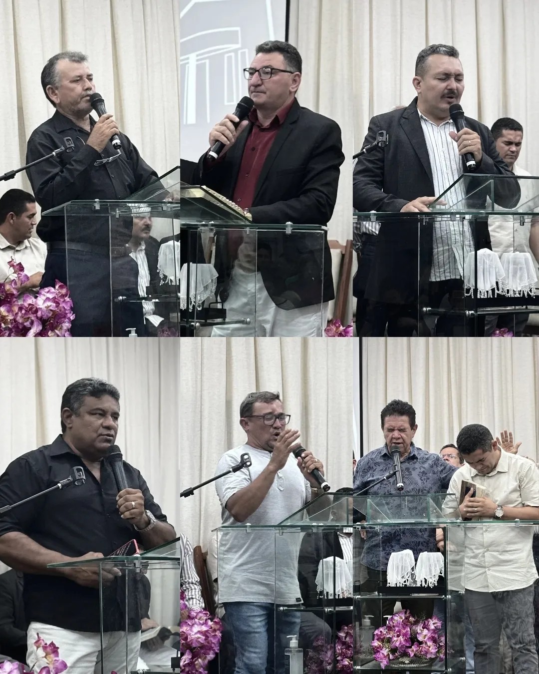 igreja-de-cristo-barrocas-mossor-rn