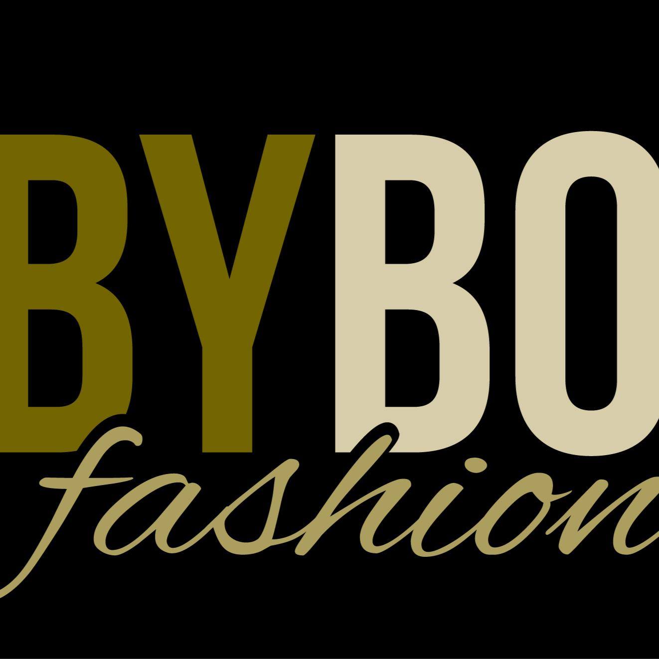 By Bo Fashion - By Bo Fashion added a new photo.