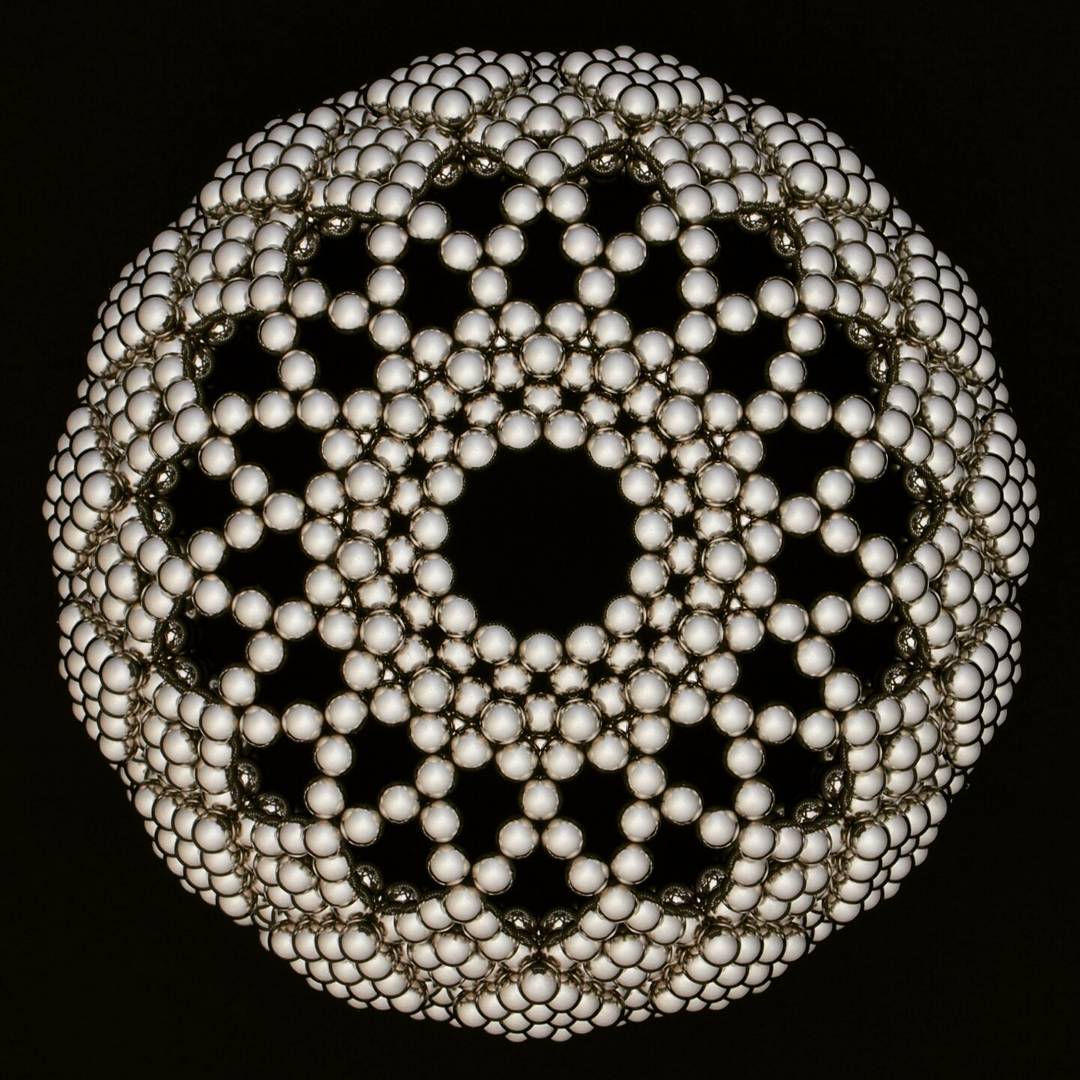 Zen Magnets