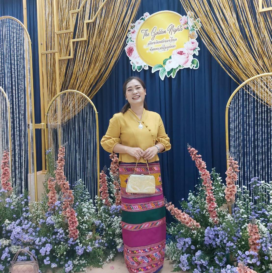 Tai Preeya