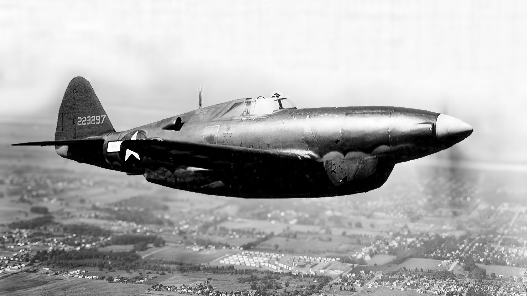 World - In an effort to enhance the performance of the Thunderbolt ...