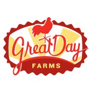 A little fall flavor in every bite. 🍂🥚 Great Day Farms hard-boiled eggs ...