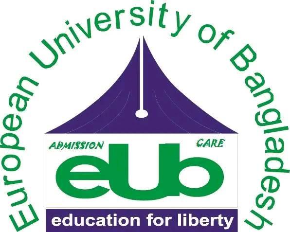 European university of Bangladesh Admission | Facebook