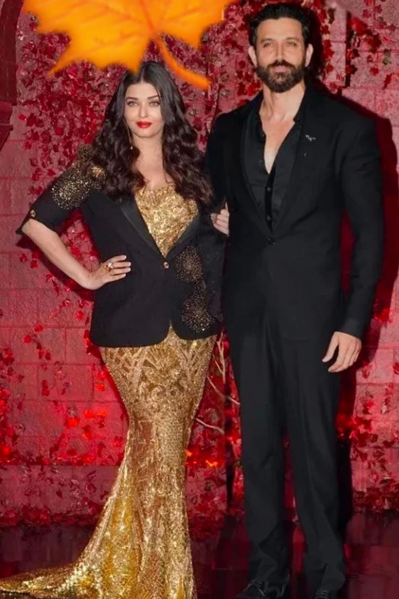 Hrithik Roshan Photo Lab | Kolkata